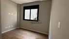 Foto 20 de Sobrado com 3 Quartos à venda, 124m² em Ecoville, Curitiba