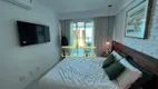 Foto 12 de Apartamento com 1 Quarto à venda, 75m² em Barra, Salvador