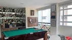 Foto 16 de Apartamento com 4 Quartos à venda, 223m² em Morumbi, São Paulo