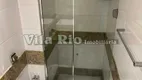 Foto 18 de Apartamento com 3 Quartos à venda, 120m² em Tijuca, Rio de Janeiro