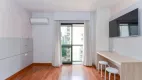 Foto 9 de Flat com 1 Quarto à venda, 25m² em Jardim Paulista, São Paulo