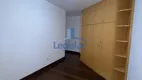 Foto 21 de Casa com 3 Quartos à venda, 214m² em Inácio Barbosa, Aracaju