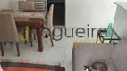 Foto 5 de Sobrado com 2 Quartos à venda, 120m² em Jardim Imperial, São Paulo