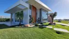 Foto 2 de Casa de Condomínio com 4 Quartos à venda, 215m² em Centro, Capão da Canoa