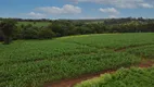 Foto 5 de Lote/Terreno à venda, 20000m² em Zona Rural, Jaboticatubas