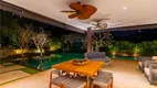 Foto 11 de Casa de Condomínio com 4 Quartos à venda, 750m² em Loteamento Fazenda Dona Carolina, Itatiba