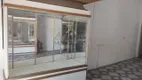 Foto 3 de Imóvel Comercial para alugar, 50m² em Matriz, Mauá