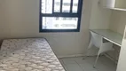 Foto 18 de Apartamento com 2 Quartos à venda, 75m² em Pituba, Salvador