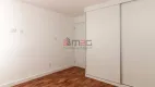 Foto 13 de Apartamento com 4 Quartos para venda ou aluguel, 120m² em Santa Cecília, São Paulo