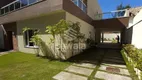 Foto 3 de Casa de Condomínio com 5 Quartos à venda, 450m² em Recreio Dos Bandeirantes, Rio de Janeiro
