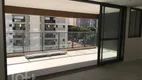 Foto 4 de Apartamento com 3 Quartos à venda, 143m² em Campo Belo, São Paulo