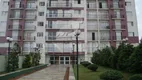 Foto 44 de Apartamento com 3 Quartos à venda, 78m² em Vila Sao Pedro, Santo André