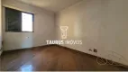 Foto 23 de Sobrado com 3 Quartos à venda, 255m² em Rudge Ramos, São Bernardo do Campo