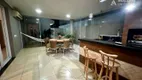 Foto 7 de Casa de Condomínio com 3 Quartos à venda, 250m² em Condomínio Recanto do Lago, São José do Rio Preto