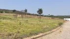Foto 6 de Lote/Terreno à venda, 1000m² em Zona Rural, Inhaúma