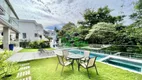 Foto 27 de Casa de Condomínio com 4 Quartos à venda, 513m² em Granja Viana, Cotia