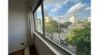 Foto 5 de Apartamento com 2 Quartos à venda, 63m² em Jardim da Glória, São Paulo