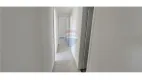 Foto 15 de Apartamento com 3 Quartos à venda, 80m² em Barra da Tijuca, Rio de Janeiro