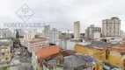 Foto 13 de Apartamento com 3 Quartos à venda, 223m² em Centro, Curitiba