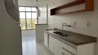 Foto 15 de Apartamento com 2 Quartos à venda, 93m² em Barra da Tijuca, Rio de Janeiro