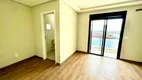 Foto 9 de Casa com 3 Quartos à venda, 96m² em Chapada, Ponta Grossa