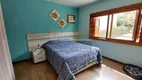 Foto 10 de Casa de Condomínio com 2 Quartos à venda, 280m² em Condomínio Condado de Castella, Viamão
