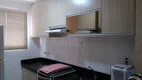 Foto 16 de Apartamento com 2 Quartos à venda, 53m² em Jardim Universal, Araraquara