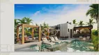 Foto 3 de Casa de Condomínio com 3 Quartos à venda, 128m² em Shopping Park, Uberlândia