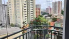 Foto 6 de Apartamento com 2 Quartos à venda, 42m² em Vila Valparaiso, Santo André