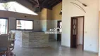 Foto 66 de Casa de Condomínio com 2 Quartos à venda, 308m² em CONDOMINIO ZULEIKA JABOUR, Salto