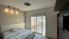 Foto 23 de Casa de Condomínio com 4 Quartos à venda, 275m² em Swiss Park, Campinas