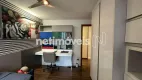 Foto 19 de Apartamento com 4 Quartos à venda, 163m² em Coração de Jesus, Belo Horizonte