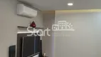 Foto 2 de Apartamento com 1 Quarto à venda, 48m² em Centro, Campinas