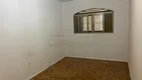 Foto 15 de Cobertura com 3 Quartos à venda, 560m² em Centreville, São Carlos
