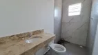 Foto 4 de Casa com 2 Quartos à venda, 125m² em Serpa, Caieiras