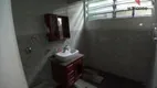 Foto 11 de Sobrado com 3 Quartos à venda, 236m² em Planalto, São Bernardo do Campo