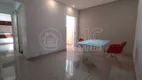 Foto 5 de Apartamento com 2 Quartos à venda, 55m² em Vila Isabel, Rio de Janeiro