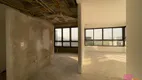 Foto 19 de Apartamento com 4 Quartos à venda, 278m² em América, Joinville