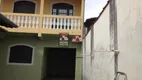 Foto 3 de Sobrado com 2 Quartos à venda, 230m² em Jardim São Judas Tadeu, São José dos Campos