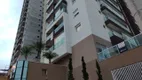 Foto 21 de Apartamento com 3 Quartos à venda, 99m² em Vila Progresso, Guarulhos
