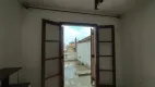 Foto 20 de Sobrado com 2 Quartos à venda, 120m² em Alto da Lapa, São Paulo