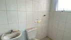 Foto 16 de Apartamento com 2 Quartos à venda, 52m² em Vila Luzita, Santo André