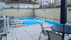 Foto 19 de Apartamento com 3 Quartos à venda, 79m² em Lourdes, Belo Horizonte