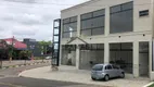 Foto 8 de Ponto Comercial para venda ou aluguel, 200m² em Nova Vinhedo, Vinhedo