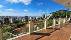 Foto 25 de Casa com 6 Quartos à venda, 471m² em Sion, Belo Horizonte