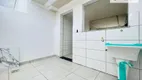 Foto 8 de Apartamento com 2 Quartos à venda, 50m² em Piratininga Venda Nova, Belo Horizonte