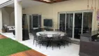 Foto 8 de Casa com 4 Quartos à venda, 850m² em Morumbi, São Paulo