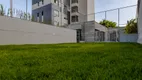 Foto 18 de Apartamento com 3 Quartos à venda, 113m² em Vila Clementino, São Paulo
