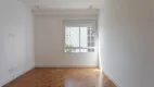 Foto 16 de Apartamento com 3 Quartos à venda, 209m² em Jardim Paulista, São Paulo