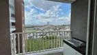 Foto 10 de Apartamento com 2 Quartos à venda, 52m² em Urbanova, São José dos Campos